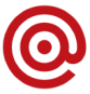 Mailgun's logo