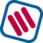MailSuite's logo
