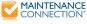 Maintenance Connection's logo