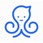 ManyChat's logo