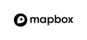 Mapbox's logo