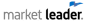 Market Leader's logo