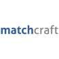 MatchCraft's logo