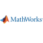 MathWorks's logo