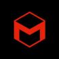 Maxon Computer's logo