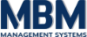MBM Italia's logo