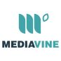 Mediavine's logo