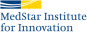MedStar Health's logo