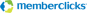 MemberClicks's logo