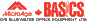 MicroAge Basics's logo