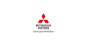 Mitsubishi Motors's logo