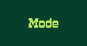 Mode's logo