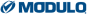 Modulo's logo