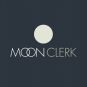 MoonClerk's logo