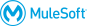MuleSoft's logo