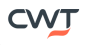 CWT's logo