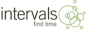 Intervals's logo