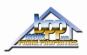 MyLiveSignature's logo