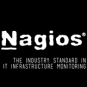 Nagios's logo