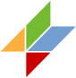 Navegg's logo