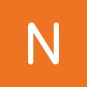 NAVEX Global's logo