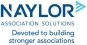 Naylor Association Solutions's logo