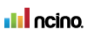nCino's logo