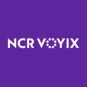 NCR Voyix's logo