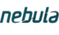 Nebula's logo