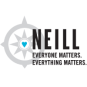 Neill's logo