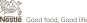 Nestlé's logo