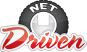 Net Driven's logo