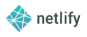 Netlify's logo