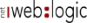 Netweblogic's logo
