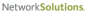 Network Solutions's logo