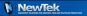 NewTek's logo