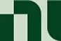 NI's logo