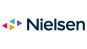 Nielsen's logo