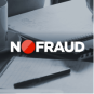 NoFraud's logo