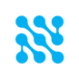 Northern.tech's logo
