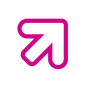 Nosto's logo