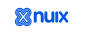 Nuix's logo