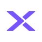 Nutanix's logo