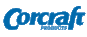 New York State's logo