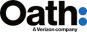 Oath's logo