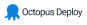 Octopus Deploy's logo
