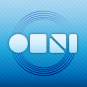 The Omni Group's logo