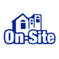 On-site Leasing Center's logo