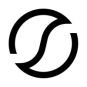 OneStream's logo