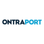 ONTRAPORT's logo